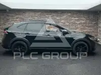 2022 Volkswagen Taigo