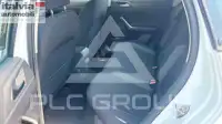 2022 Volkswagen Taigo