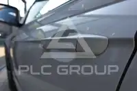 2022 Volkswagen Taigo