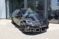2022 Volkswagen Taigo