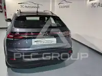 2022 Volkswagen Taigo