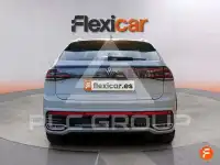 2022 Volkswagen Taigo