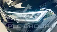 2022 Volkswagen Taigo