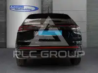 2022 Volkswagen Taigo