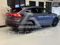 2022 Volkswagen Taigo