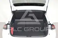 2022 Volkswagen Taigo
