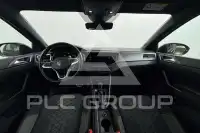 2022 Volkswagen Taigo