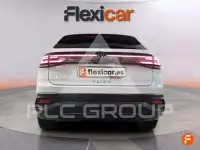 2022 Volkswagen Taigo