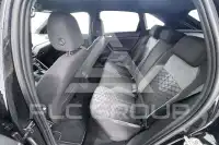 2022 Volkswagen Taigo