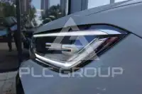 2022 Volkswagen Taigo