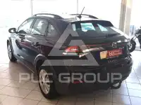 2022 Volkswagen Taigo