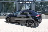 2022 Volkswagen Taigo
