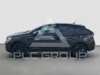 2022 Volkswagen Taigo