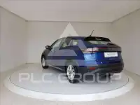 2022 Volkswagen Taigo