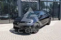 2022 Volkswagen Taigo