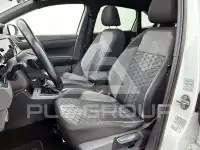 2022 Volkswagen Taigo