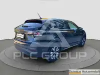2022 Volkswagen Taigo