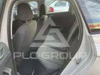 2022 Volkswagen Taigo