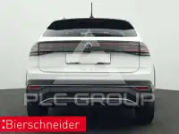 2022 Volkswagen Taigo