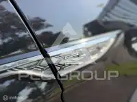 2022 Volkswagen Taigo