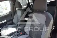 2022 Volkswagen Taigo