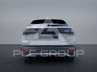 2022 Volkswagen Taigo