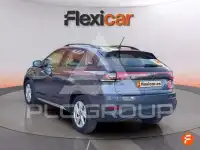 2022 Volkswagen Taigo
