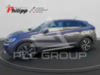 2022 Volkswagen Taigo