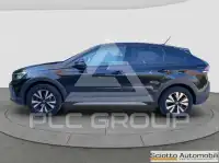 2022 Volkswagen Taigo