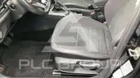 2022 Volkswagen Taigo
