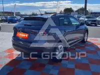 2022 Volkswagen Taigo