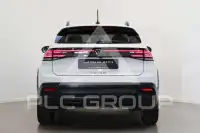 2022 Volkswagen Taigo