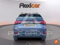 2022 Volkswagen Taigo