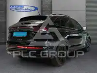 2022 Volkswagen Taigo