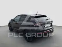 2022 Volkswagen Taigo