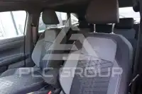 2022 Volkswagen Taigo