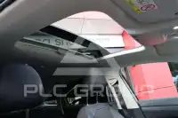 2022 Volkswagen Taigo