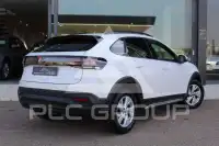 2022 Volkswagen Taigo