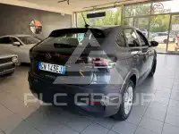 2022 Volkswagen Taigo