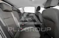 2022 Volkswagen Taigo