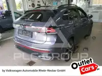 2022 Volkswagen Taigo