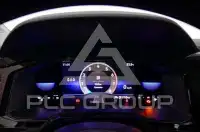 2022 Volkswagen Taigo