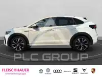 2022 Volkswagen Taigo