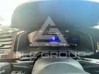 2022 Volkswagen Taigo