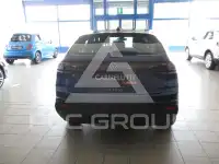 2022 Volkswagen Taigo