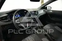 2022 Volkswagen Taigo