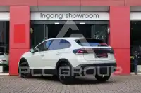 2022 Volkswagen Taigo