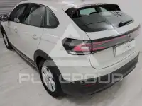 2022 Volkswagen Taigo