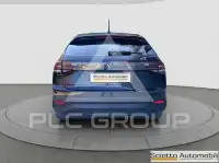 2022 Volkswagen Taigo
