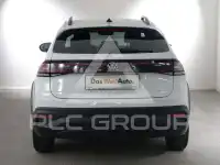 2022 Volkswagen Taigo